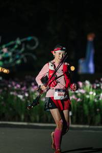 BIB: 
                            <button type="button" onclick="openModal(27342606)" class="btn btn-primary btn-sm float-right btn-popup" data-toggle="modal" data-target=".modal-high-quality">
                        <i class="fas fa-shopping-cart"></i> Add to Cart
                    </button>
                                            <button type="button" onclick="isThisMe(27342606, true)" class="btn btn-success btn-sm float-right btn-popup btn-isme hidden" data-toggle="tooltip" data-placement="bottom" title="นี่คือรูปของคุณใช่ไหม คลิกที่นี่เพื่อเอาเข้าอัลบั้ม">
                        <i class="fas fa-plus"></i> Add to album
                    </button>
                    <button type="button" onclick="isThisMe(27342606, false)" class="btn btn-warning btn-sm float-right btn-popup btn-isnotme hidden">
                        <i class="fas fa-ban"></i> Remove from album
                    </button>